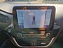 Ford Puma 1.0i Ecoboost Hybrid 125pk ST-Line Winterpack