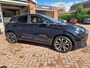 Ford Puma 1.0i Ecoboost Hybrid 125pk ST-Line Winterpack