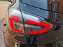 Ford Puma 1.0i Ecoboost Hybrid 125pk ST-Line Winterpack
