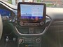 Ford Puma 1.0i Ecoboost Hybrid 125pk ST-Line Winterpack