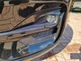 Ford Puma 1.0i Ecoboost Hybrid 125pk ST-Line Winterpack