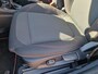 Ford Puma 1.0i Ecoboost Hybrid 125pk ST-Line Winterpack
