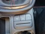 Ford Puma 1.0i Ecoboost Hybrid 125pk ST-Line Winterpack