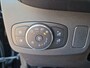 Ford Puma 1.0i Ecoboost Hybrid 125pk ST-Line Winterpack