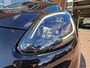 Ford Puma 1.0i Ecoboost Hybrid 125pk ST-Line Winterpack