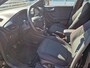 Ford Puma 1.0i Ecoboost Hybrid 125pk ST-Line Winterpack