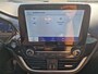 Ford Puma 1.0i Ecoboost Hybrid 125pk ST-Line Winterpack