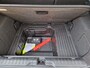 Ford Puma 1.0i Ecoboost Hybrid 125pk ST-Line Winterpack