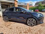 Ford Puma 1.0i Ecoboost Hybrid 125pk ST-Line Winterpack