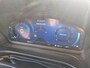 Ford Puma 1.0i Ecoboost Hybrid 125pk ST-Line Winterpack