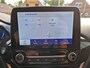 Ford Puma 1.0i Ecoboost Hybrid 125pk ST-Line Winterpack