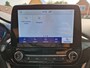 Ford Puma 1.0i Ecoboost Hybrid 125pk ST-Line Winterpack