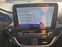 Ford Puma 1.0i Ecoboost Hybrid 125pk ST-Line Winterpack