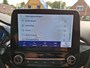Ford Puma 1.0i Ecoboost Hybrid 125pk ST-Line Winterpack