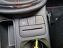 Ford Puma 1.0i Ecoboost Hybrid 125pk ST-Line Winterpack