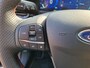 Ford Puma 1.0i Ecoboost Hybrid 125pk ST-Line Winterpack
