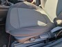Ford Puma 1.0i Ecoboost Hybrid 125pk ST-Line Winterpack