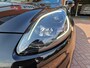 Ford Puma 1.0i Ecoboost Hybrid 125pk ST-Line Winterpack