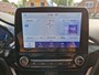 Ford Puma 1.0i Ecoboost Hybrid 125pk ST-Line Winterpack