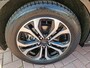 Ford Puma 1.0i Ecoboost Hybrid 125pk ST-Line Winterpack