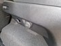 Ford Puma 1.0i Ecoboost Hybrid 125pk ST-Line Winterpack