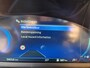 Ford Puma 1.0i Ecoboost Hybrid 125pk ST-Line Winterpack