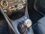Ford Puma 1.0i Ecoboost Hybrid 125pk ST-Line Winterpack