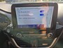Ford Puma 1.0i Ecoboost Hybrid 125pk ST-Line Winterpack