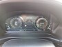 Ford Puma 1.0i Ecoboost Hybrid 125pk ST-Line Winterpack