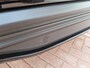 Ford Puma 1.0i Ecoboost Hybrid 125pk ST-Line Winterpack
