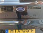 Ford Puma 1.0i Ecoboost Hybrid 125pk ST-Line Winterpack