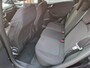Ford Puma 1.0i Ecoboost Hybrid 125pk ST-Line Winterpack