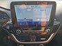 Ford Puma 1.0i Ecoboost Hybrid 125pk ST-Line Winterpack