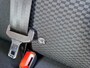 Ford Puma 1.0i Ecoboost Hybrid 125pk ST-Line Winterpack