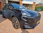 Ford Puma 1.0i Ecoboost Hybrid 125pk ST-Line Winterpack