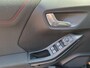 Ford Puma 1.0i Ecoboost Hybrid 125pk ST-Line Winterpack
