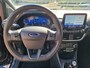 Ford Puma 1.0i Ecoboost Hybrid 125pk ST-Line Winterpack