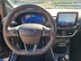 Ford Puma 1.0i Ecoboost Hybrid 125pk ST-Line Winterpack