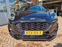 Ford Puma 1.0i Ecoboost Hybrid 125pk ST-Line Winterpack