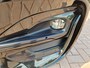 Ford Puma 1.0i Ecoboost Hybrid 125pk ST-Line Winterpack
