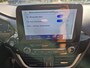 Ford Puma 1.0i Ecoboost Hybrid 125pk ST-Line Winterpack