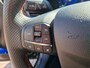 Ford Puma 1.0i Ecoboost Hybrid 125pk ST-Line Winterpack