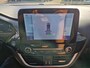 Ford Puma 1.0i Ecoboost Hybrid 125pk ST-Line Winterpack