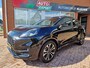 Ford Puma 1.0i Ecoboost Hybrid 125pk ST-Line Winterpack