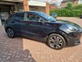 Ford Puma 1.0i Ecoboost Hybrid 125pk ST-Line Winterpack