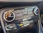 Ford Puma 1.0i Ecoboost Hybrid 125pk ST-Line Winterpack