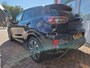 Ford Puma 1.0i Ecoboost Hybrid 125pk ST-Line Winterpack