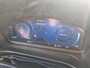 Ford Puma 1.0i Ecoboost Hybrid 125pk ST-Line Winterpack