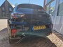 Ford Puma 1.0i Ecoboost Hybrid 125pk ST-Line Winterpack