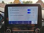 Ford Puma 1.0i Ecoboost Hybrid 125pk ST-Line Winterpack